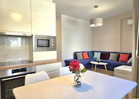 Perla Resort 4