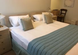 The Border Hotel 5