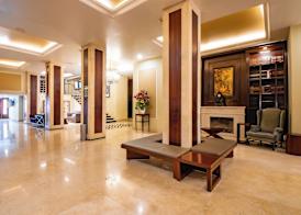 Emporio Reforma 4