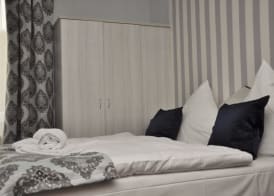 Gala Hotel 4