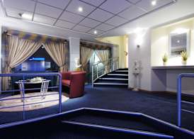 Anita Hotel 2