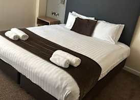 Midland Hotel 3