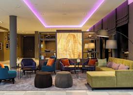 Leonardo Hotel Bad Kreuznach 3