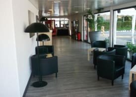 INATEL Oeiras 3