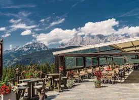 Almwelt Austria 5
