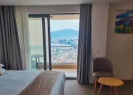 SALDAE HOTEL BEJAIA 5