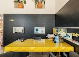 RM The Experience - Small Portuguese Hotels 4