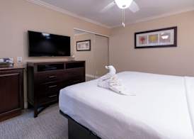 Coronado Beach Resort 5