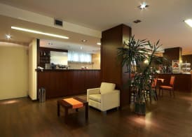 Hotel 2C 2