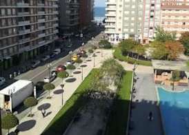 Begoña Playa 2