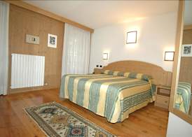 Hotel Sport 2