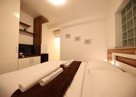 Hotel Murter 4
