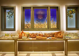 Aliathon Resort 3
