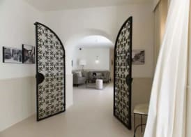 Hotel Spa Genovese 3