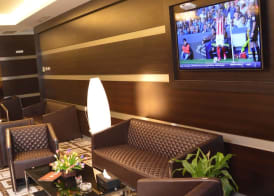 Tilal Almadina Hotel & Suites 4