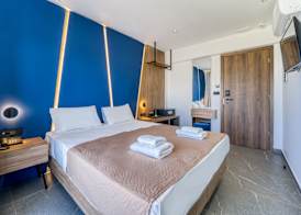 Island Sea Side Hotel - Adults Only 4