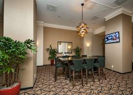 The Pickwick Hotel San Francisco 3