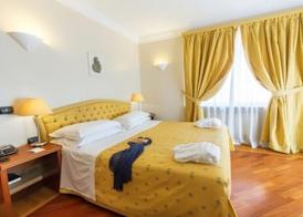 Hotel Nettuno 5