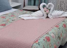 Hostal Milan 3