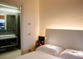 Lungotevere Suite 2