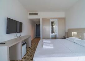 Muup Resort Çeşme 2