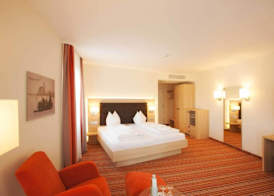 Hotel Gierer 5