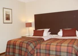 Macdonald Plas Talgarth Resort 5