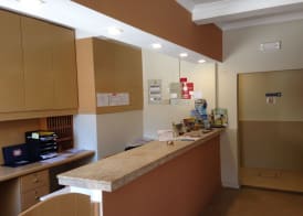Vilamar 4