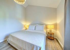 Hotel Brattia, Adults Only 5