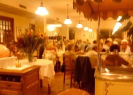Mas de Vence - Hotel-Restaurant 4