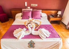Hotel Victoria 2