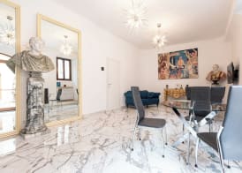 Il Monastero Collection 3