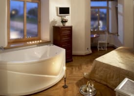 Florens guesthouse 4