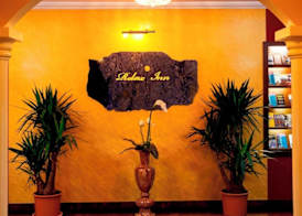 Relax Inn 2