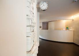 FerroHotel 4