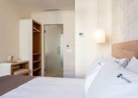 Memoria Lisboa FLH Hotels 4