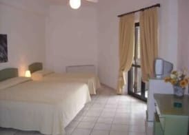 Nicolaus Club Bagamoyo Resort 5