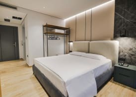 Ori Mare Hotel 2