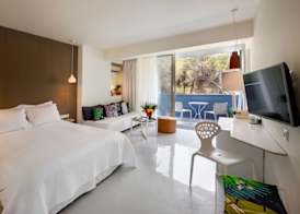 Ekies All Senses Resort, a Member of Design Hotels 5