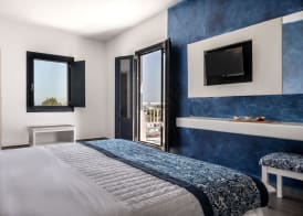 Rivari Santorini Hotel 3