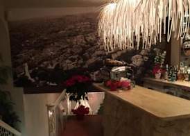Hotel Sangallo 2