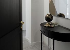 JOIVY Boutique Apartments Farneti 2