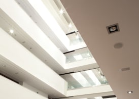 Hotel Diagonal Plaza 3