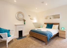 Monopoly Accommodations 5