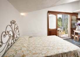 Residenza Capriccioli 3
