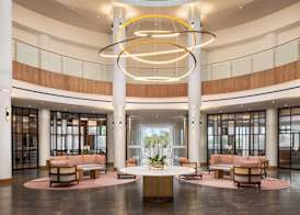 Wyndham Grand Algarve Quinta do Lago 3