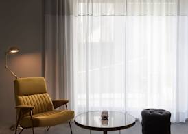 Hotel Argento 5