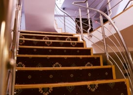 Hotel Apollonia 2