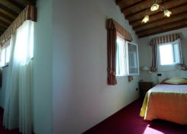 Hotel Di Stefano 5