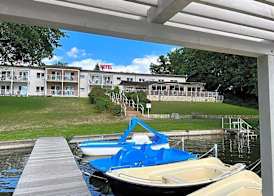Hotel am Untersee 3